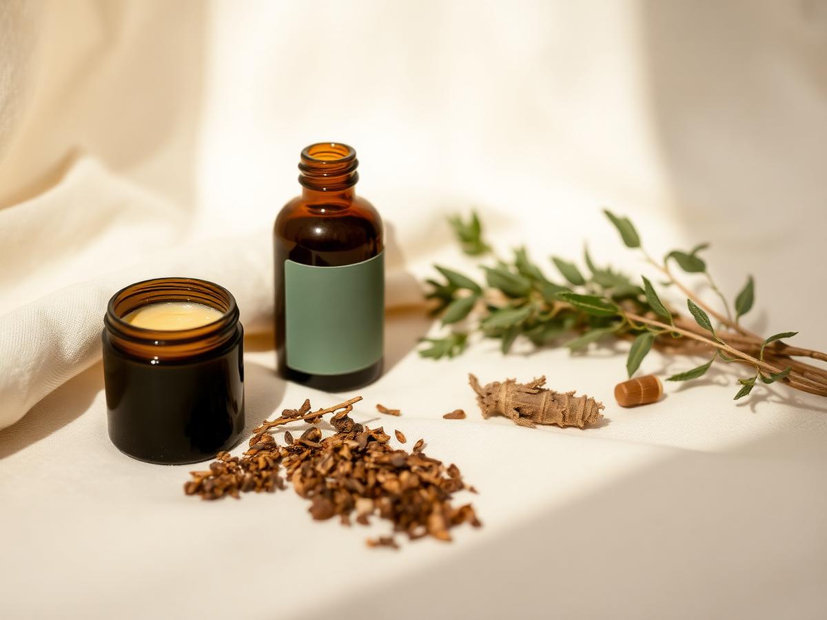Browse Wellness & Other category — Adam's Nutrition